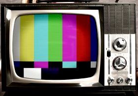 16 января на телеканале ТНВ пройдет профилактика