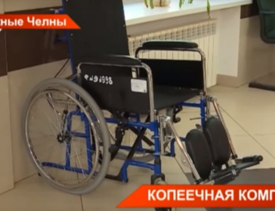«Копеечная компенсация»: родители детей-инвалидов жалуются на Фонд социального страхования