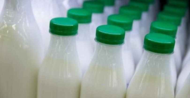 Покупатели сабинского молокозавода из Башкирии задолжали своим сотрудникам 7,7 млн рублей