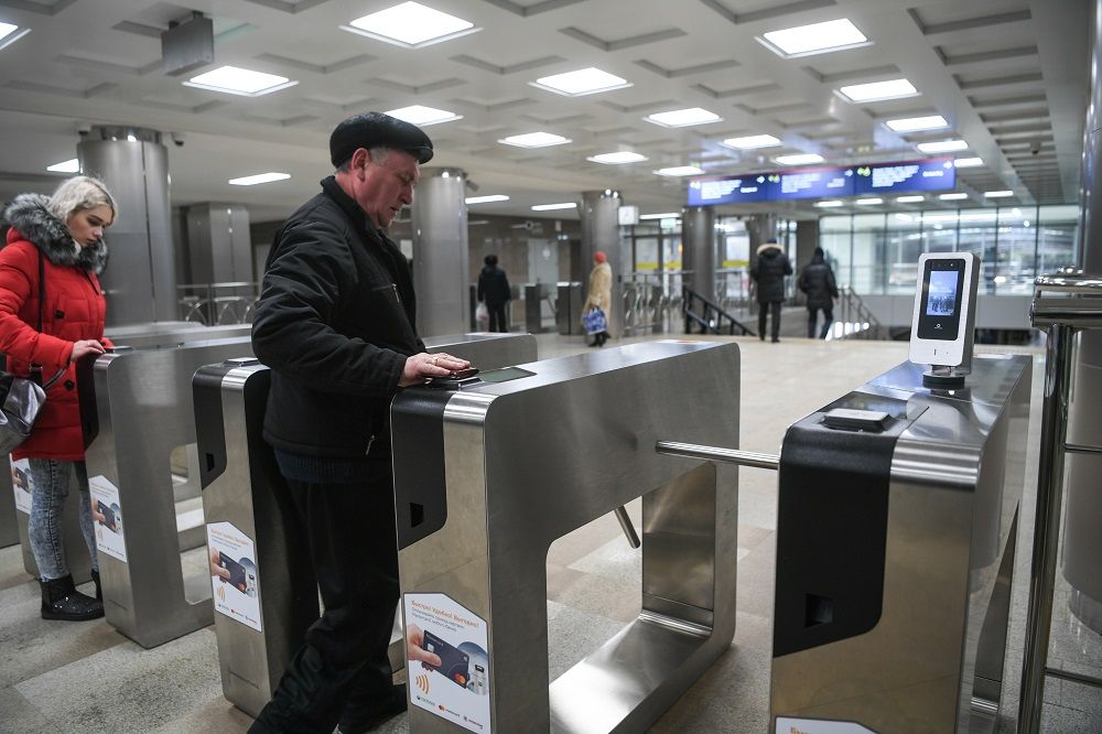 Строительство МСЗ в Казани спровоцирует рост цен в метро
