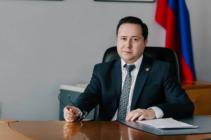 В Татарстане глава ПФР назвал «индивидуумами» согласных с поднятием пенсионного возраста