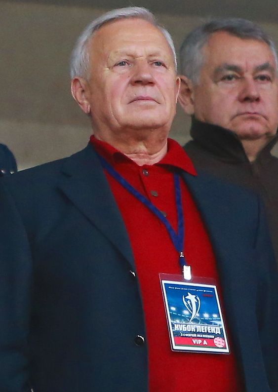 Колосков раскритиковал ФИФА за возможное внедрение новых правил фиксации офсайда в футболе