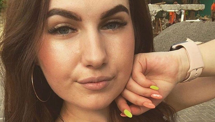 Девушка из Казани трагически погибла, отдыхая на Бали