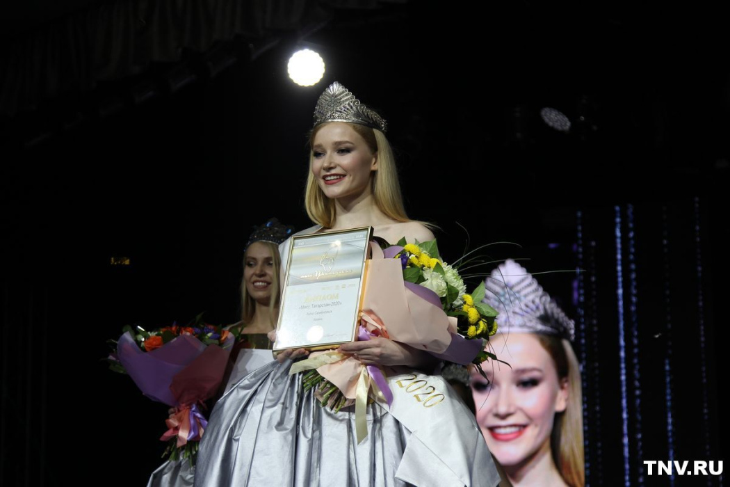 Смотри на ТНВ: «Путевка в жизнь», «Мисс Татарстан-2020» и юбилей Азгара Шакирова (ВИДЕО)