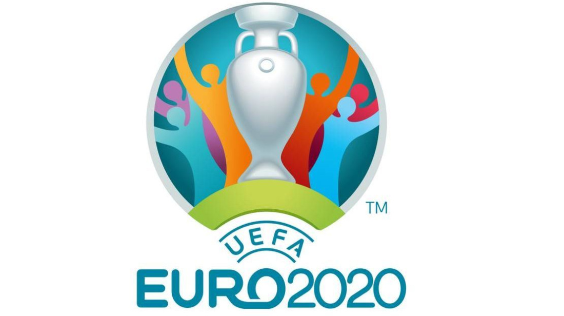 В УЕФА опровергли слухи о переносе Евро-2020 из-за коронавируса