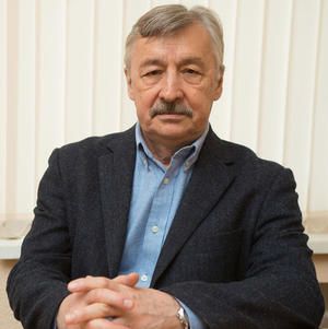 Рафаиль Хакимов: «Санкции Украины на нас практически никак не повлияют!»
