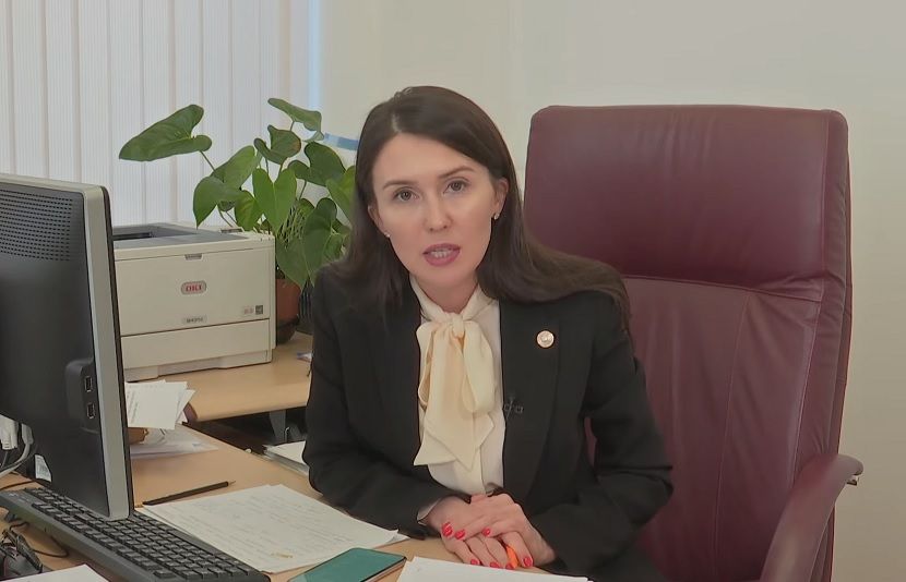 Власти Татарстана решили не ослаблять введенные в регионе ограничительные меры