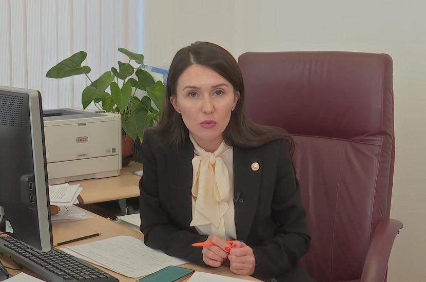 Власти Татарстана прокомментировали просьбу депутата открыть все ТЦ