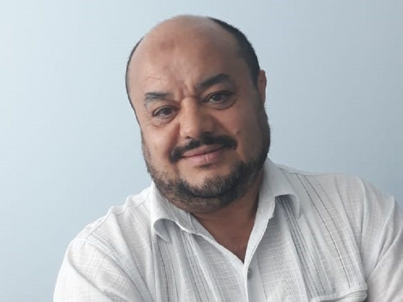 Коронавирус стал причиной смерти педиатра из Муслюмовского района РТ