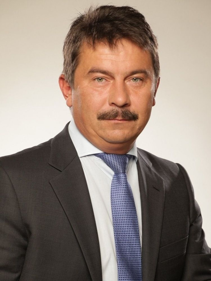 Министр здравоохранения Татарстана озвучил сумму, потраченную на борьбу с COVID-19 