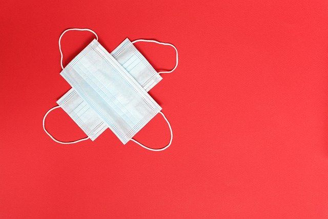 Эксперты предрекли россиянам более тяжелое течение коронавируса осенью