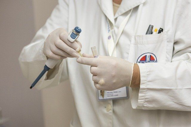 В Татарстане до конца лета продлили стимулирующие выплаты медикам за борьбу с коронавирусом 