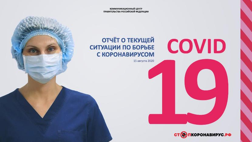 В Татарстане за сутки выявлено еще 28 случаев заражения коронавирусом 