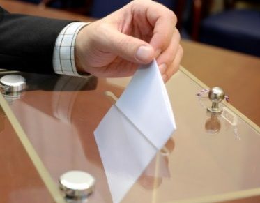 В Татарстане ЦИК РТ не выявил нарушений на выборах 