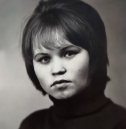 «Чтобы помнили»: Хамдуна Тимергалиева о творчестве, любви и жизни - видео