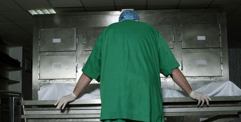 67-летний пациент горбольницы № 7 в Казани скончался от коронавируса