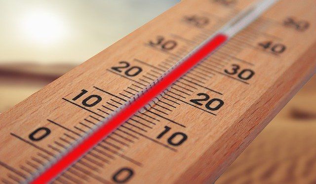 В Татарстане в учебных учреждениях могут появиться рамки для измерения температуры