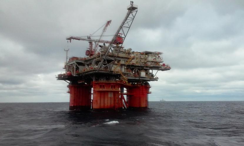 Крупнейший НПЗ Турции отказался закупать российскую нефть