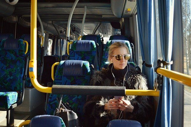 В Казани из Осиново в Юдино запустят автобус