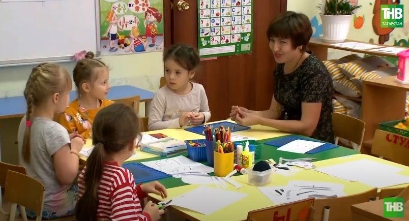Следующий год объявлен годом Родных языков и Народного Единства, каким он станет для Татарстана - видео