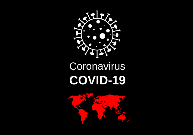 В России число умерших от коронавируса достигло максимума