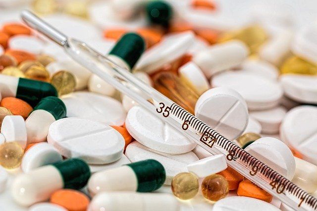 Татарстану выделили 147 млн рублей на закупку лекарств от коронавируса 