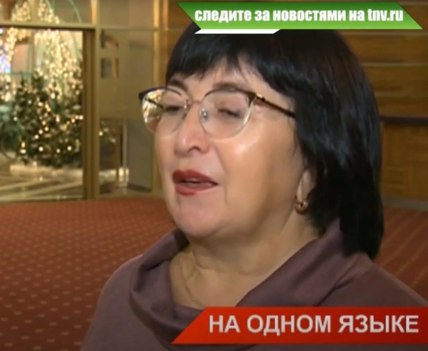 В Казани собрались руководители татароязычных СМИ страны