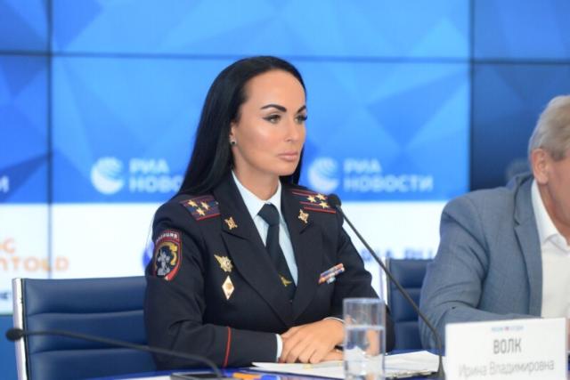 В МВД РФ подтвердили задержание в Казани подозреваемого в серии убийств женщин