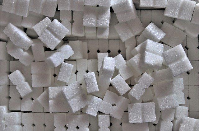 С начала года в Татарстане сахар подорожал на 65%, а гречка на 47%