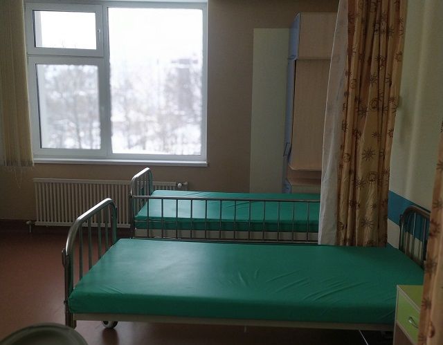Еще три женщины умерли от коронавируса в Татарстане