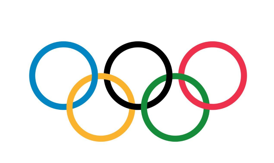 Песня «Катюша» может заменить гимн России на Олимпийских играх