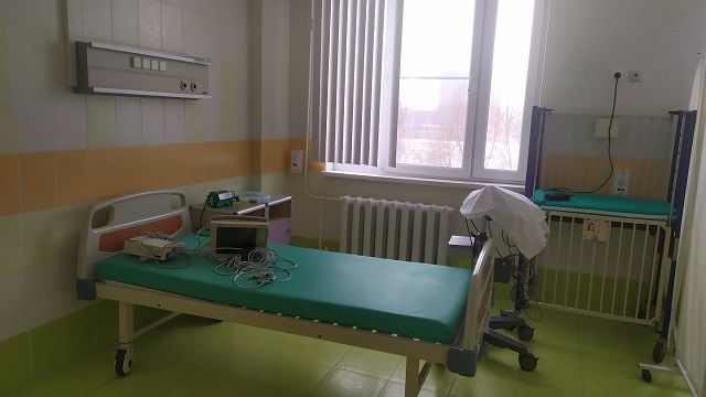 97 новых случаев коронавируса выявили в Татарстане за сутки