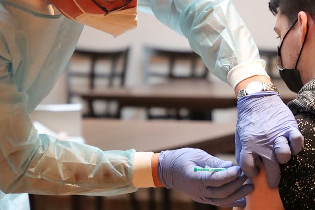 За последние сутки в Татарстане выявлено 85 случаев коронавируса