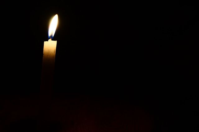За минувшие сутки в Татарстане от коронавируса умерли еще две женщины