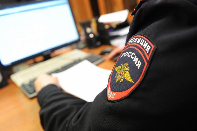 СМИ: В Казани трех сотрудников уголовного розыска арестовали за взяточничество