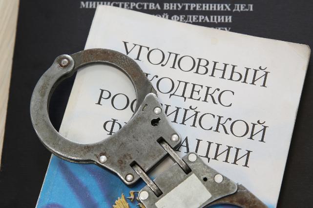 Сотрудникам почты в Казани грозит 10 лет тюрьмы за кражу более 1 500 посылок