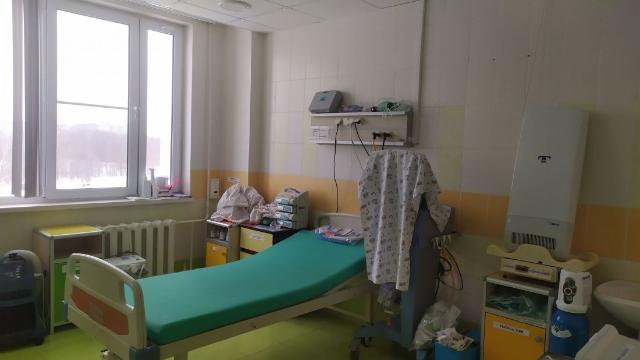 Еще 53 новых случая коронавируса выявили в Татарстане за сутки