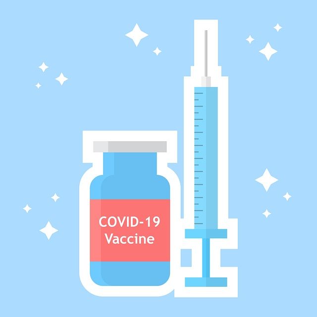 Врачи раскрыли причину побочных эффектов после вакцины от коронавируса