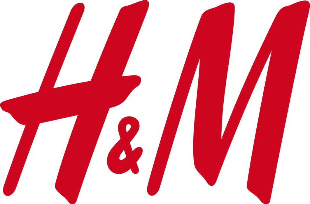 В Китае закрываются магазины H&M из-за отказа от хлопка Синьцзяна