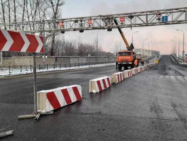 В Казани утвержден проект плана нового участка БКК