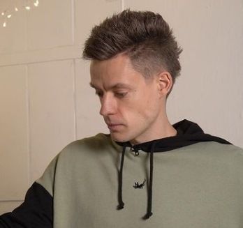 Лига безопасного интернета просит проверить интервью Дудя на пропаганду наркотиков