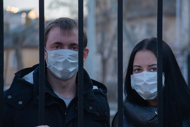 35 новых случаев коронавируса зарегистрировали в Татарстане