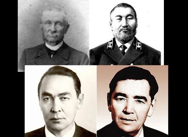 булатова миннира рахимовна биография. . булатова миннира рахимовна биография фото. булатова миннира рахимовна биография-. картинка булатова миннира рахимовна биография. картинка . Непрекращающийся спор между активистами вокруг так называемого «северо-западного диалекта башкирского языка», которые татарские филологи предпочитают называть «мензелинским и бирским говором» заставил кандидата филологических наук, старшего научного сотрудника ИЯЛИ им. Г.Ибрагимова АН РТ Минниру Булатову провести ревизию источников по данной теме. булатова миннира рахимовна биография. . булатова миннира рахимовна биография фото. булатова миннира рахимовна биография-. картинка булатова миннира рахимовна биография. картинка . Непрекращающийся спор между активистами вокруг так называемого «северо-западного диалекта башкирского языка», которые татарские филологи предпочитают называть «мензелинским и бирским говором» заставил кандидата филологических наук, старшего научного сотрудника ИЯЛИ им. Г.Ибрагимова АН РТ Минниру Булатову провести ревизию источников по данной теме.