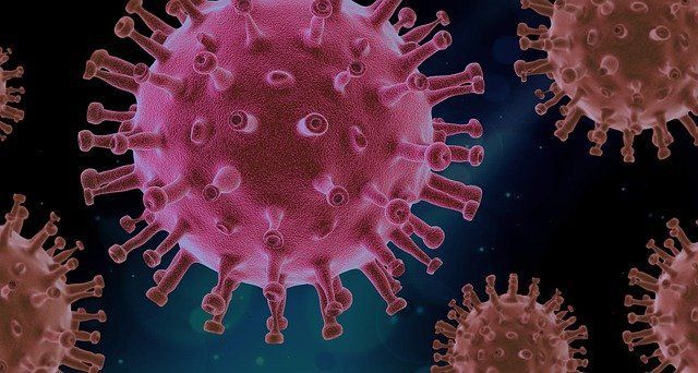 В Татарстане еще у четверых обнаружили британский штамм коронавируса