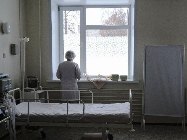 Еще два человека скончались от коронавируса в Татарстане