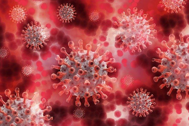 Еще 32 жителя Татарстана подхватили британский штамм коронавируса