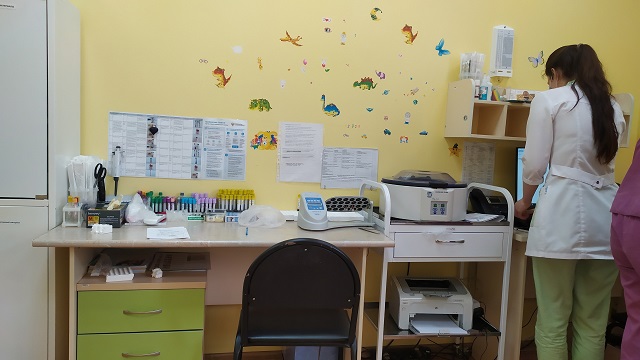 55 жителей Татарстана инфицировались коронавирусом за сутки