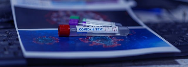 Медики объяснили смерть привившейся от коронавируса семьи в Краснодаре