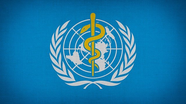 ВОЗ призвала страны временно запретить ревакцинацию от вируса COVID-19