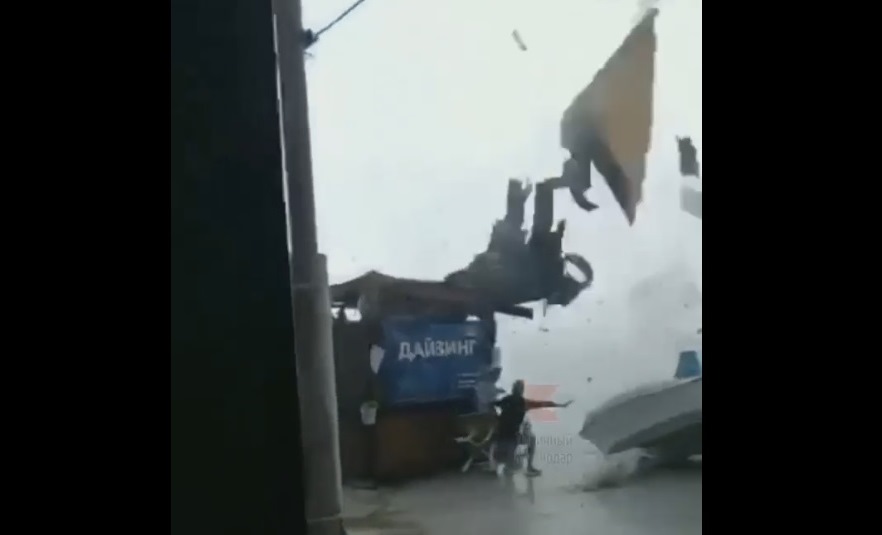 александр саранча чебаркуль. ладыженская, м. передача юноша саранча смерч врач. русский язык т. передача юноша саранча смерч врач училище.